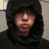 чипа✿