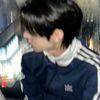 lvprksh_02