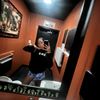 alliana.pardillo7