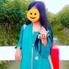 meghla.khatun31