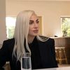 ladygagaworlds