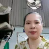 mn.phm2237