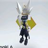 reyski_06