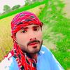 user55033603385001