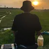 rom_thichvietcaption