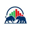 CodeTonTrade