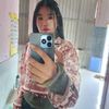 user9308633327879