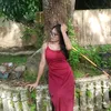 yuchie58