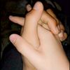 mohammed.abera09