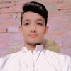 majidali.8126