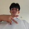 jhanamalibanto789