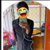 tari.tarid