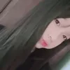 nhimyeu004