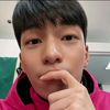 wi.ha.joon87