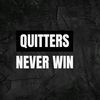 inspiring.mmotivation