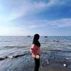 putri.yasminnnn