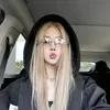 niithiklmpov._