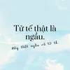 timem
