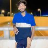armaanofficial61