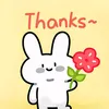 kli_nho