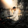 abdulsalam7743