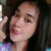 deby.fikri