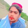 ik.gandapur
