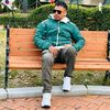 ghy17012