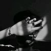 kyaw.san868