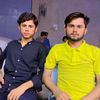 malikhoyar05