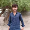 salaryalaliveofficial