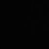 mawarra91