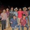santiagogarcahern78