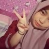 iraaa5762