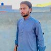 abdul_wahab_gujjar8