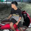 rizaldy8512