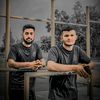 ubaid_784