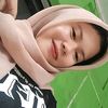 kay_loviy