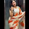 rishika_._