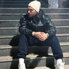amalramadan5940