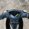 user4bi47cvqco