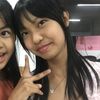 gr4cezz_