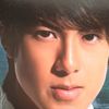 user443415148
