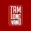 Tấm Lòng Vàng TV