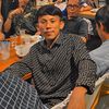 Mafia kalem