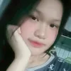 m.xuyen85