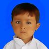 saifullahkhattak53