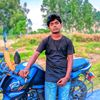 sonu.das54