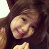 sofiaaa00.4