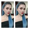 nana.cuc.sng.trun
